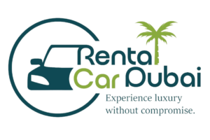 Car Rental Services Dubai Logo