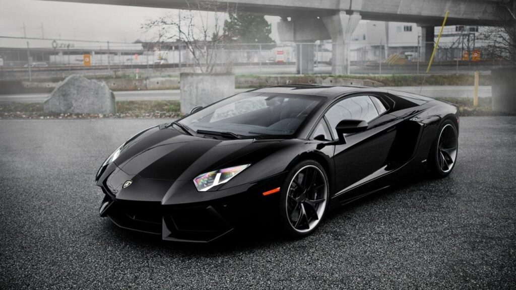Car Rental Service in Dubai Rent a Car with Driver in Dubai