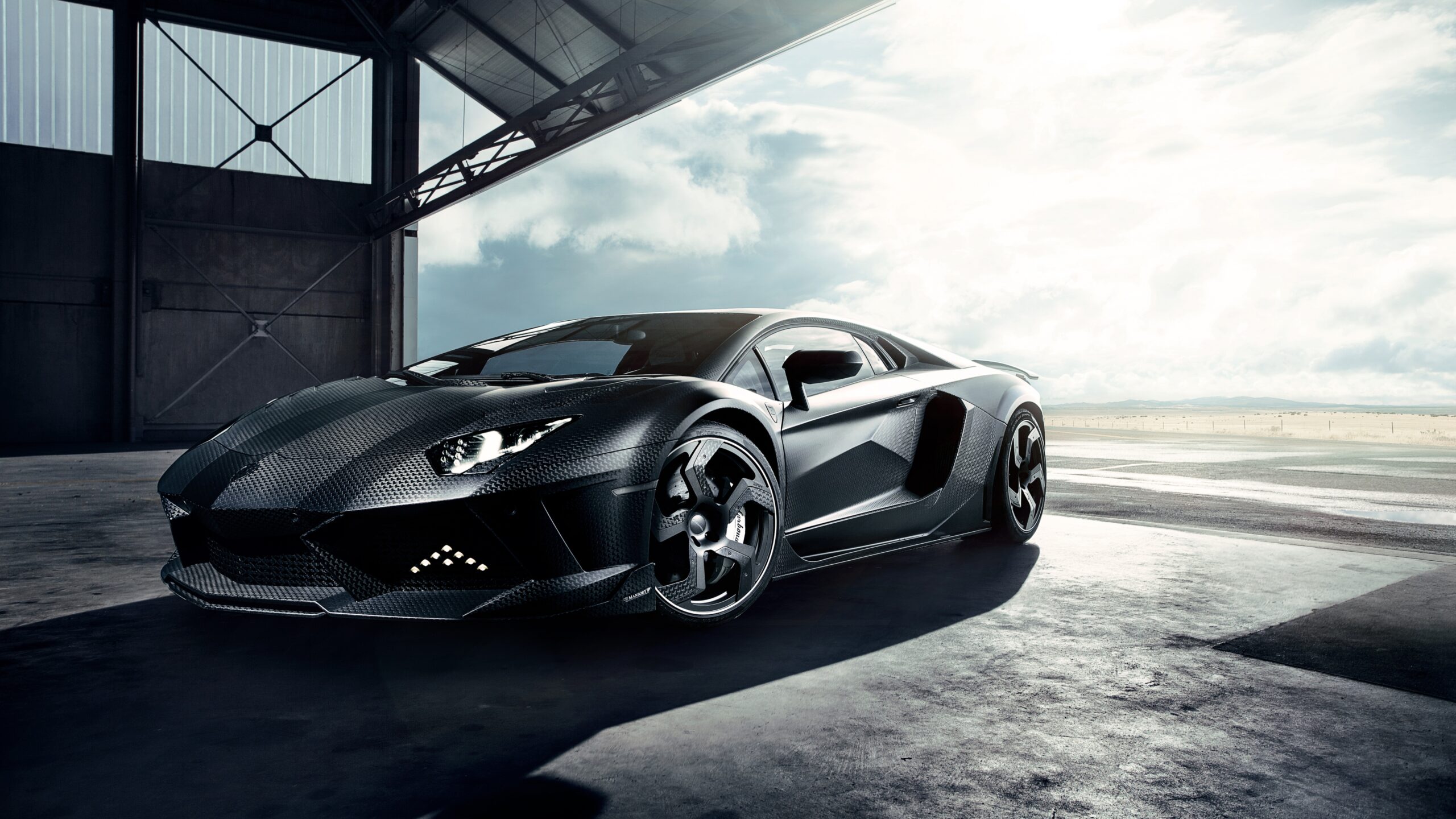 Rent a Car with Driver in Dubai