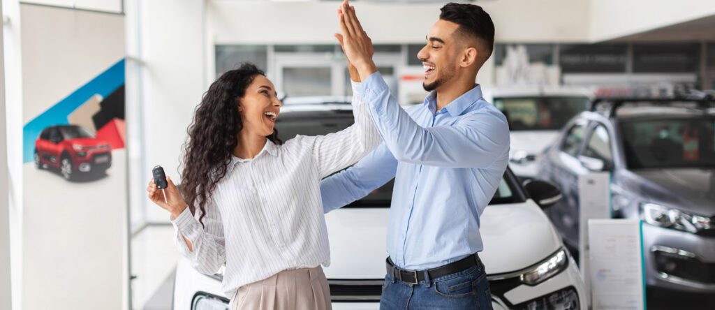 Car Rental Service in Dubai car rental service in Dubai