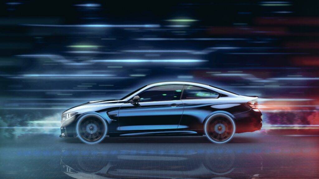 Car Rental Service in Dubai exclusive car rental Dubai service