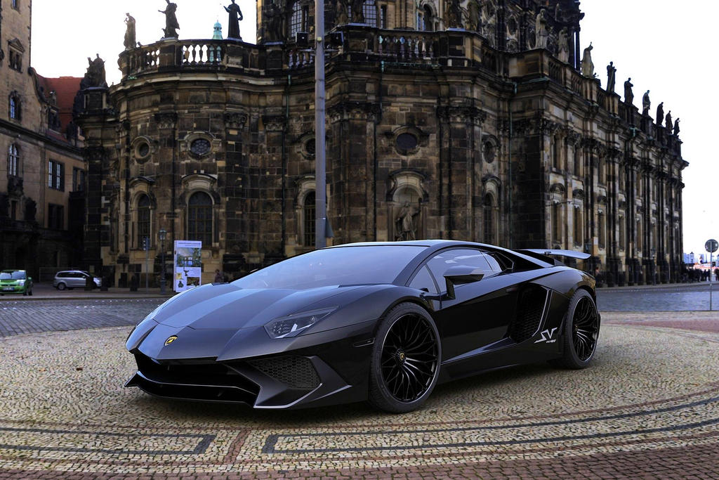 luxury car hire Dubai