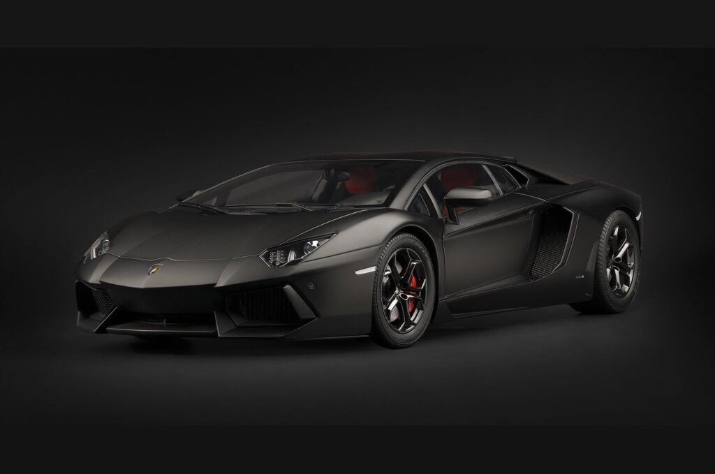 Car Rental Service in Dubai luxury car rental Dubai