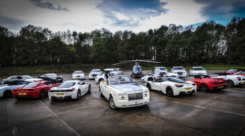 Car Rental Service in Dubai rent a car in Dubai