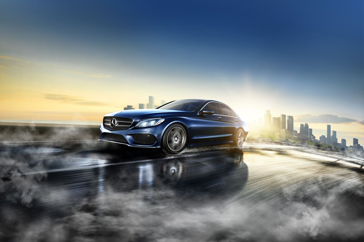 rent a car in Dubai