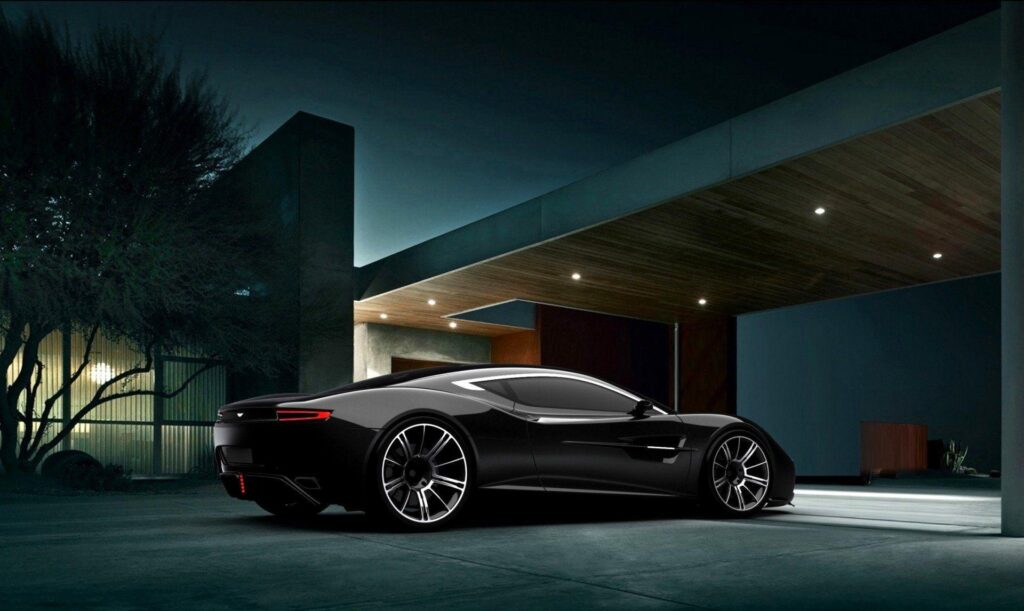 Car Rental Service in Dubai Sports car rental Dubai