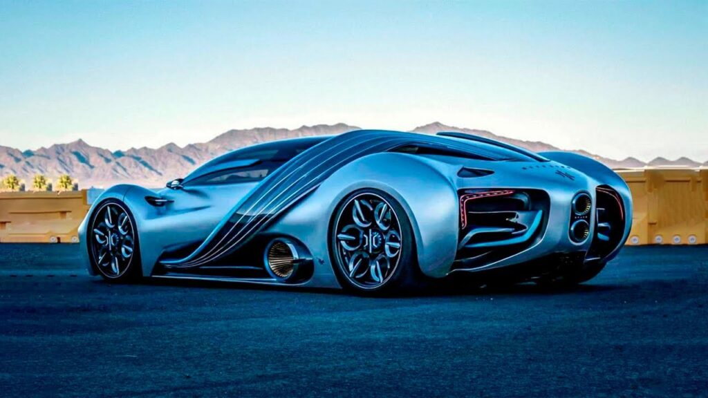 Car Rental Service in Dubai supercar rental Dubai