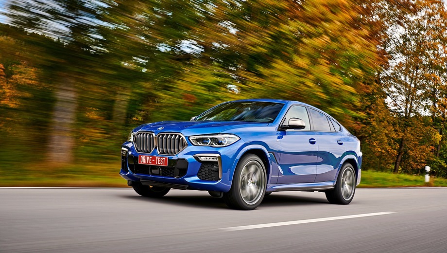 Car Rental Service in Dubai Car Rental Service in Dubai