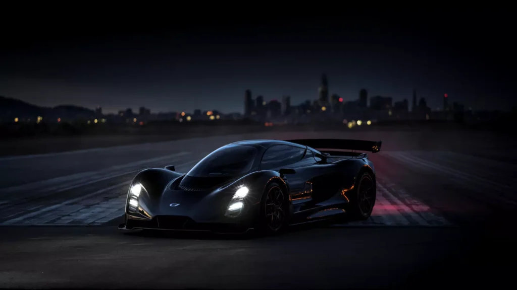 Car Rental Service in Dubai Car Rental Service in Dubai