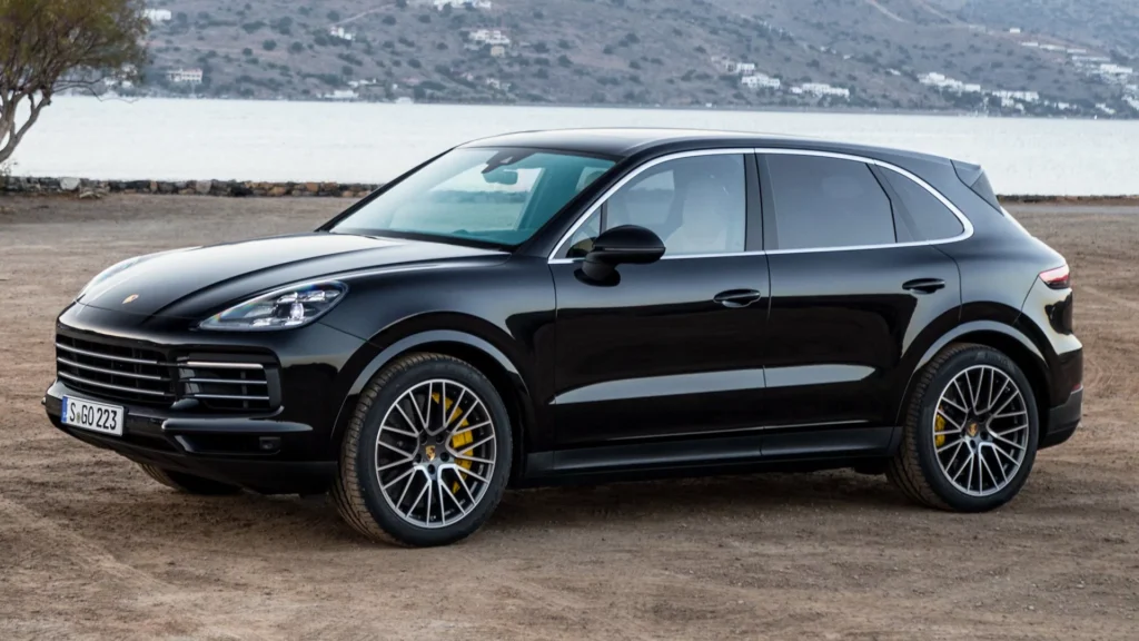 Car Rental Service in Dubai Car Rental Service Dubai