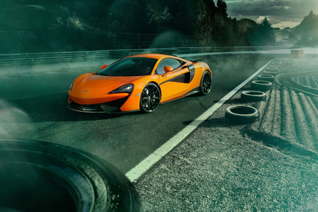 Car Rental Service in Dubai Car Rental Service Dubai