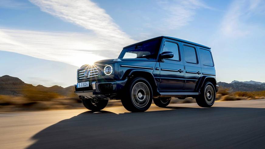 Car Rental Service in Dubai Car Rental Service in Dubai