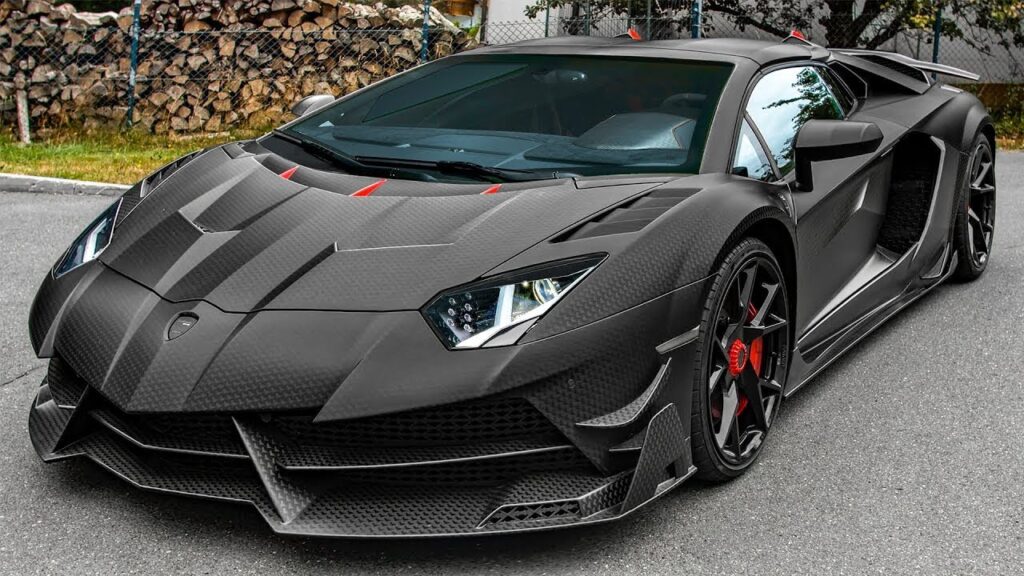 Car Rental Service in Dubai Lamborghini Rental in Dubai