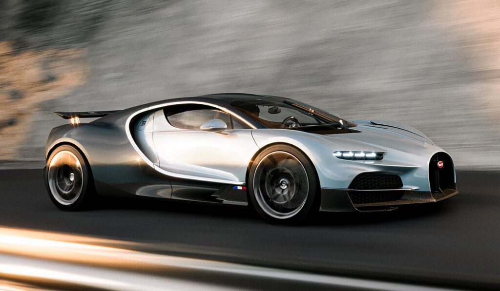 Car Rental Service in Dubai luxury car hire in Dubai