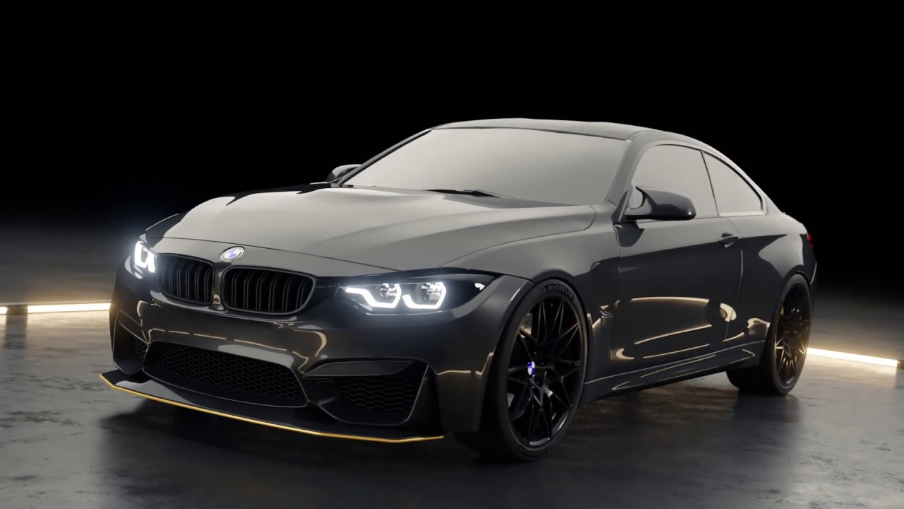 Rent a Car in Dubai