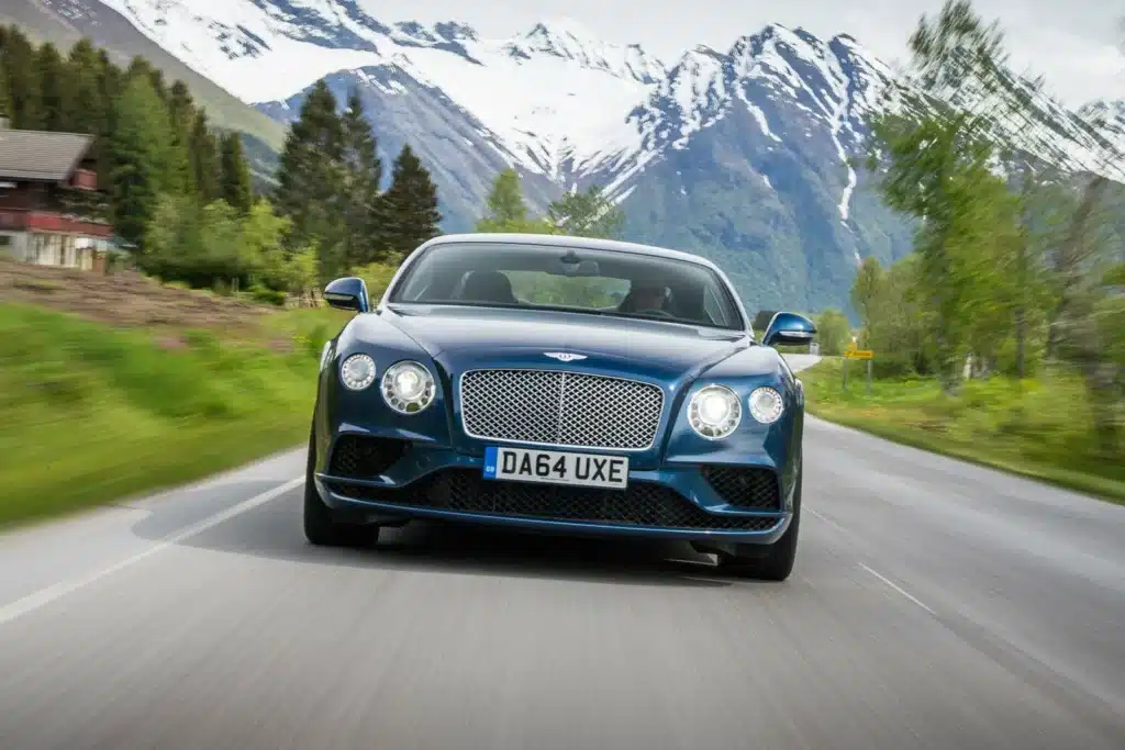 Car Rental Service in Dubai Car Rental Service in Dubai