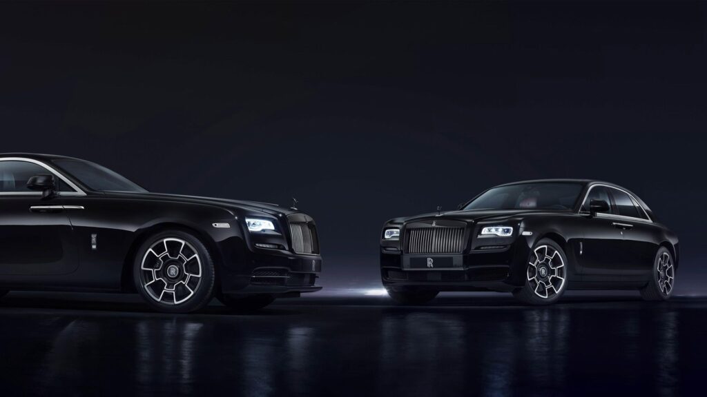 Car Rental Service in Dubai Rolls Royce Ghost rent Dubai