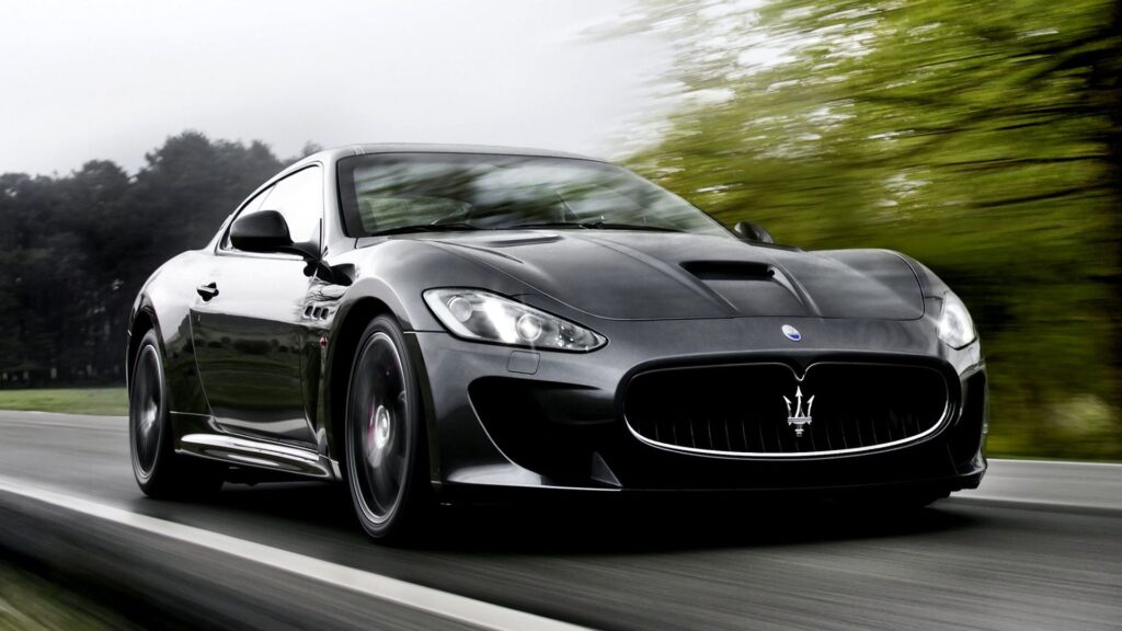 Car Rental Service in Dubai Car Rental Service in Dubai