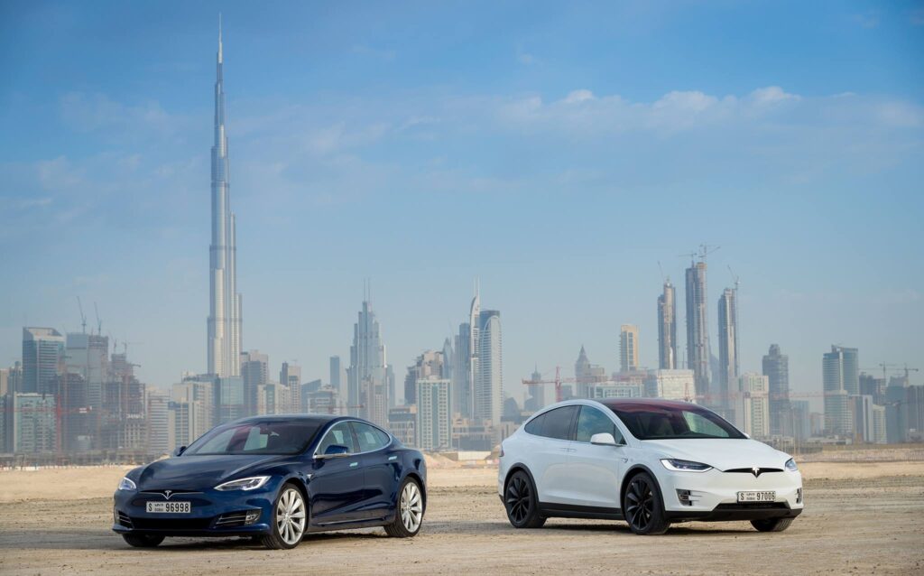 Car Rental Service in Dubai Car Rental Service in Dubai