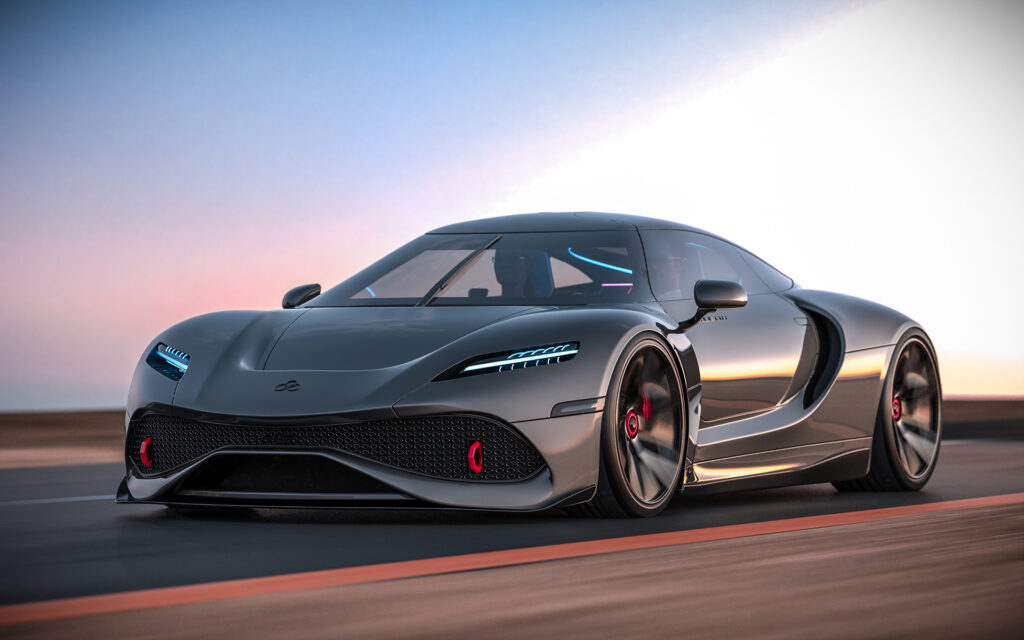 Car Rental Service in Dubai Car Rental Service in Dubai