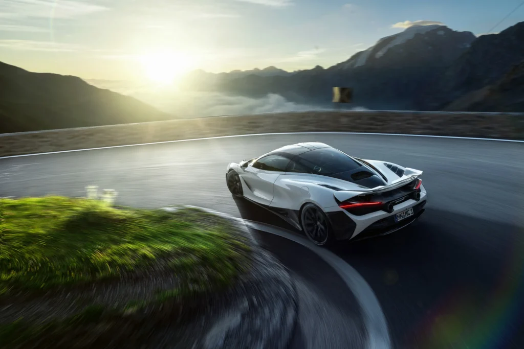 Car Rental Service in Dubai exclusive car rental Dubai