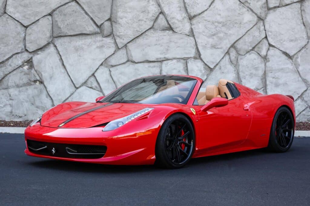 Car Rental Service in Dubai Car Rental Service in Dubai