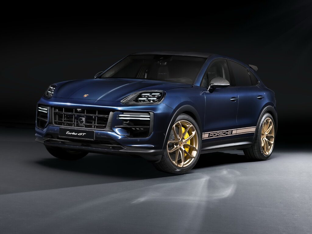Car Rental Service in Dubai rent a Porsche Cayenne in Dubai