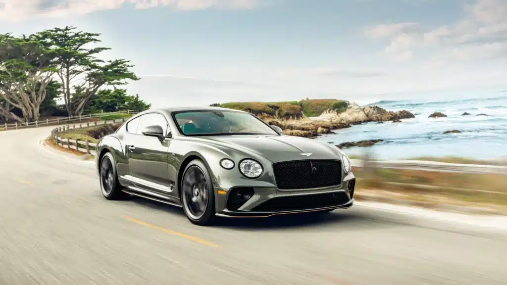 Car Rental Service in Dubai Car Rental Service in Dubai