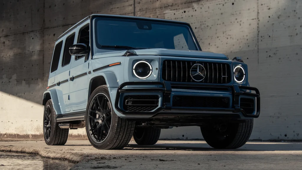 Car Rental Service in Dubai Car Rental Service in Dubai