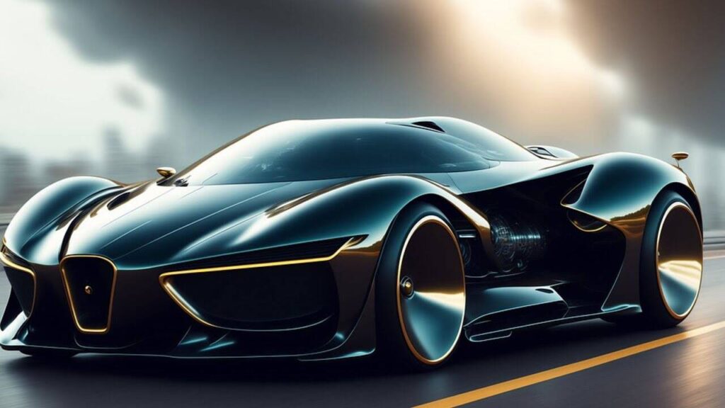 Car Rental Service in Dubai Hourly Supercar Rental in Dubai