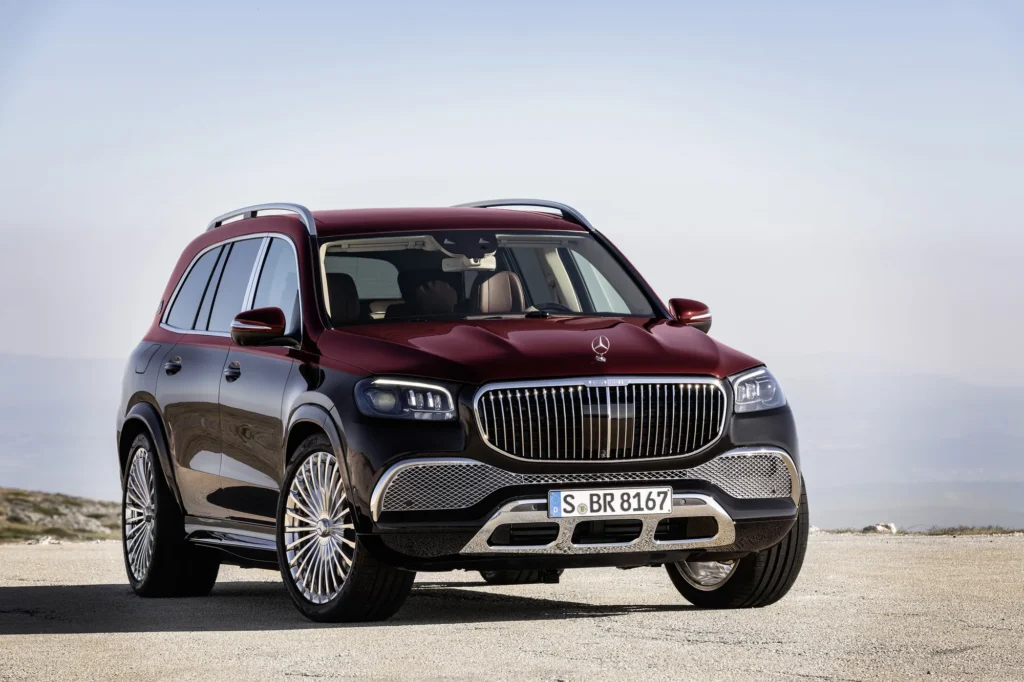 Car Rental Service in Dubai Car Rental Service in Dubai