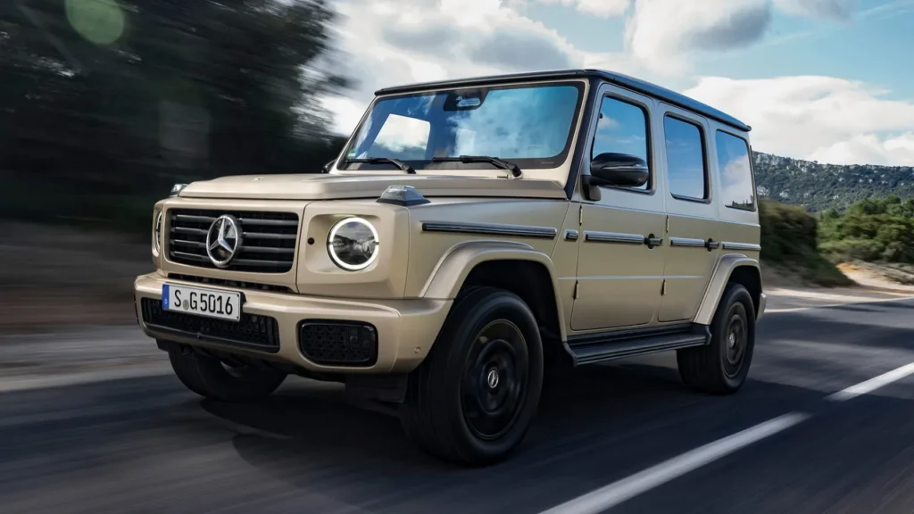 Car Rental Service in Dubai Car Rental Service in Dubai