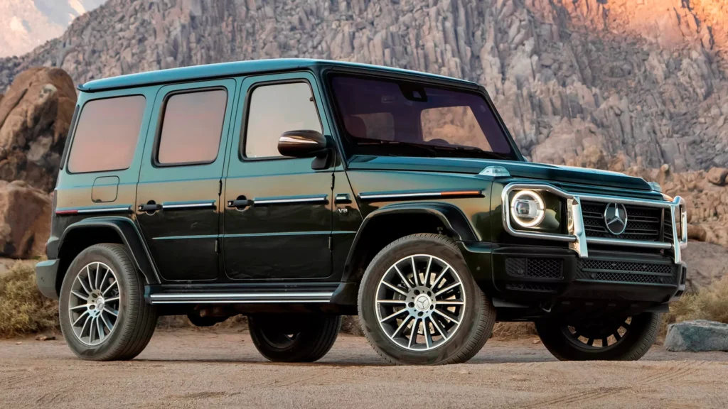 Car Rental Service in Dubai Car Rental Service in Dubai