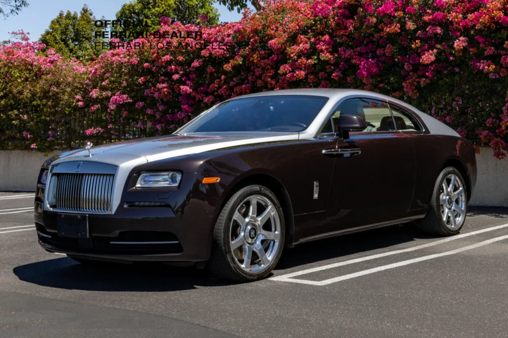 Car Rental Service in Dubai Car Rental Service in Dubai