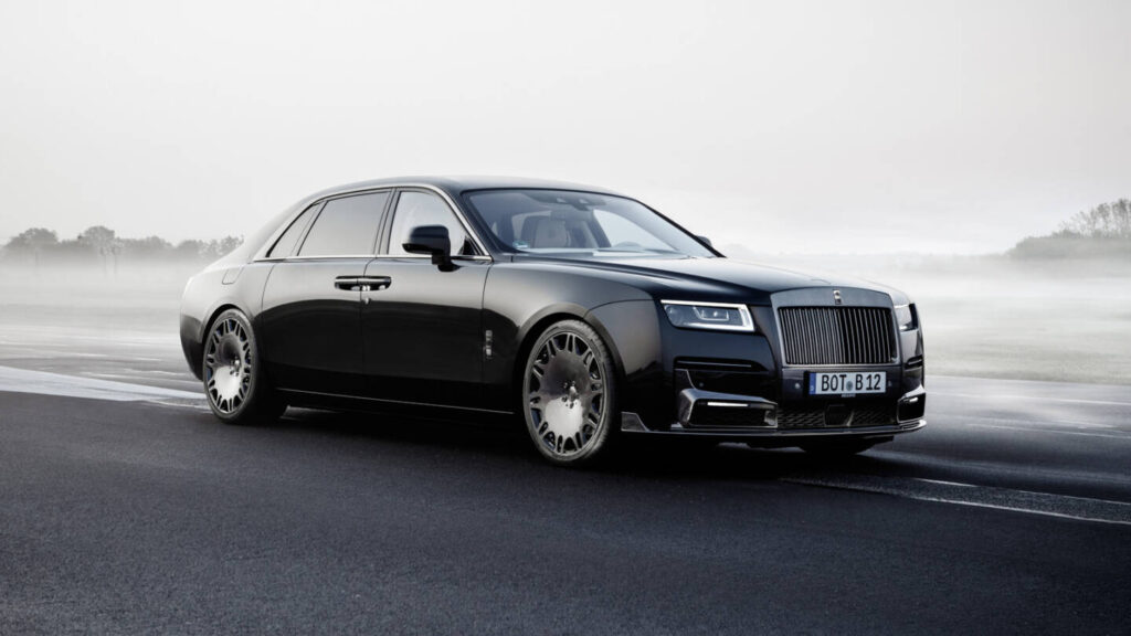 Car Rental Service in Dubai Car Rental Service in Dubai