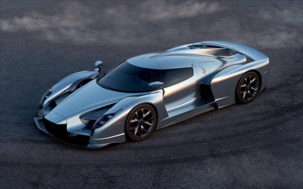 Car Rental Service in Dubai hourly supercar rental Dubai