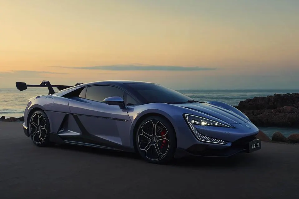 Car Rental Service in Dubai Car Rental Service in Dubai