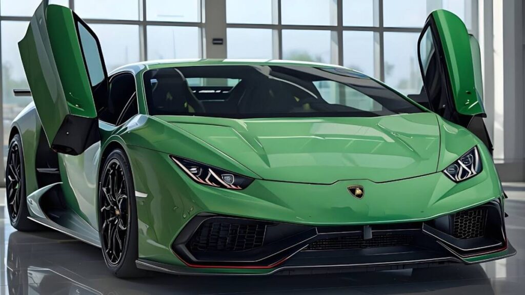 Car Rental Service in Dubai Car Rental Service in Dubai