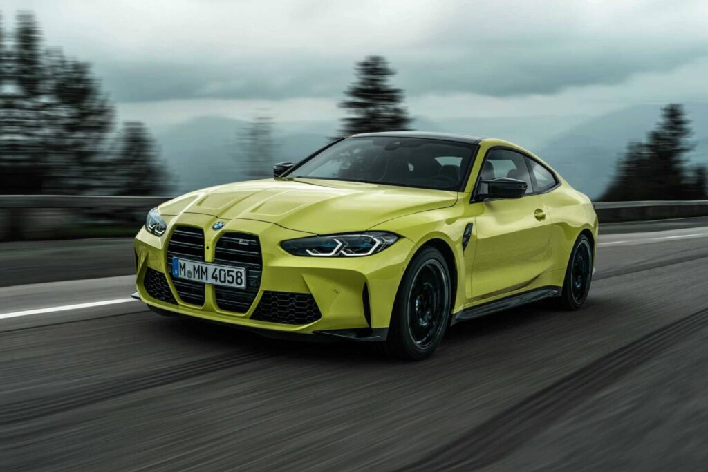 Car Rental Service in Dubai Car Rental Service in Dubai