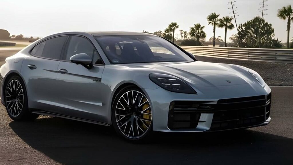 Car Rental Service in Dubai Car Rental Service in Dubai