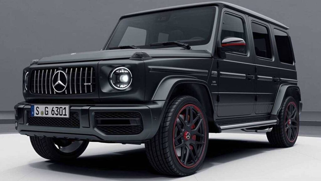 Car Rental Service in Dubai rent a mercedes in dubai