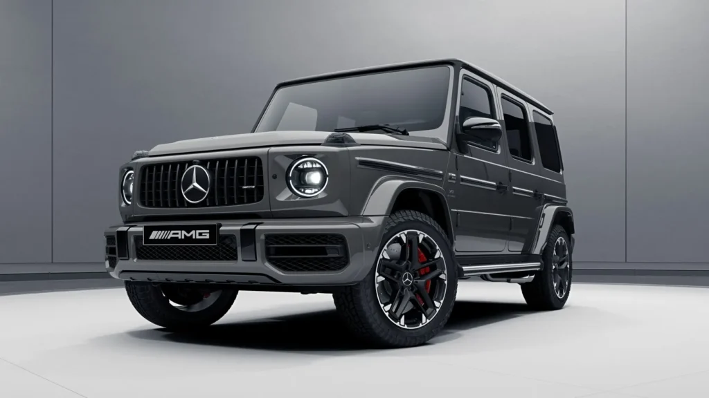 Car Rental Service in Dubai rent a mercedes in dubai