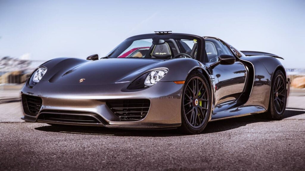 renting car in Dubai