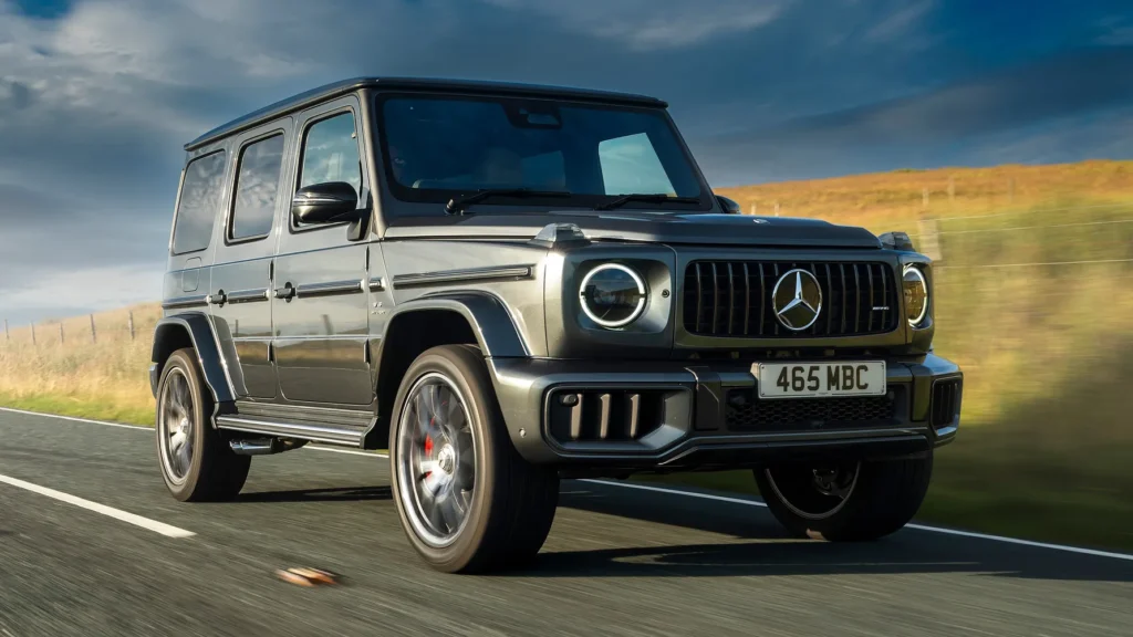 rent a mercedes in dubai, g wagon rental dubai, g63 rental dubai, rent mercedes g class dubai, rent mercedes benz dubai, Rent Mercedes Brabus in Dubai