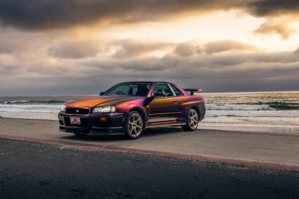 Rent Audi in Dubai