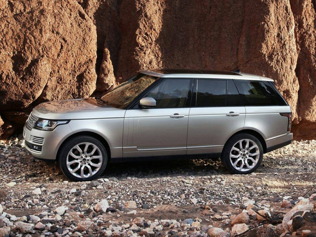 Car Rental Service in Dubai