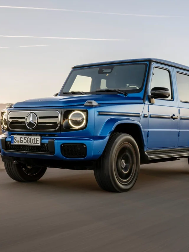 Rent Mercedes in Dubai
