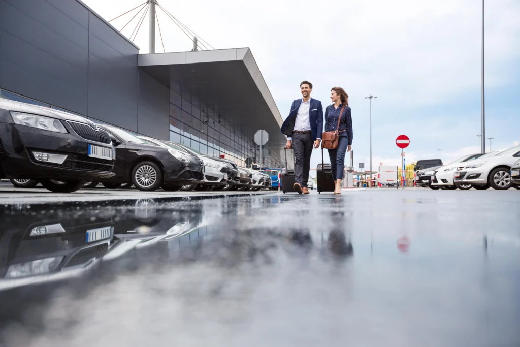 luxury car hire dubai