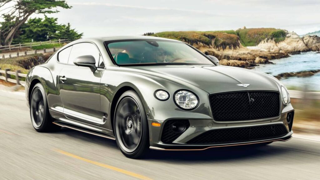 Car Rental Service in Dubai Car Rental Service in Dubai