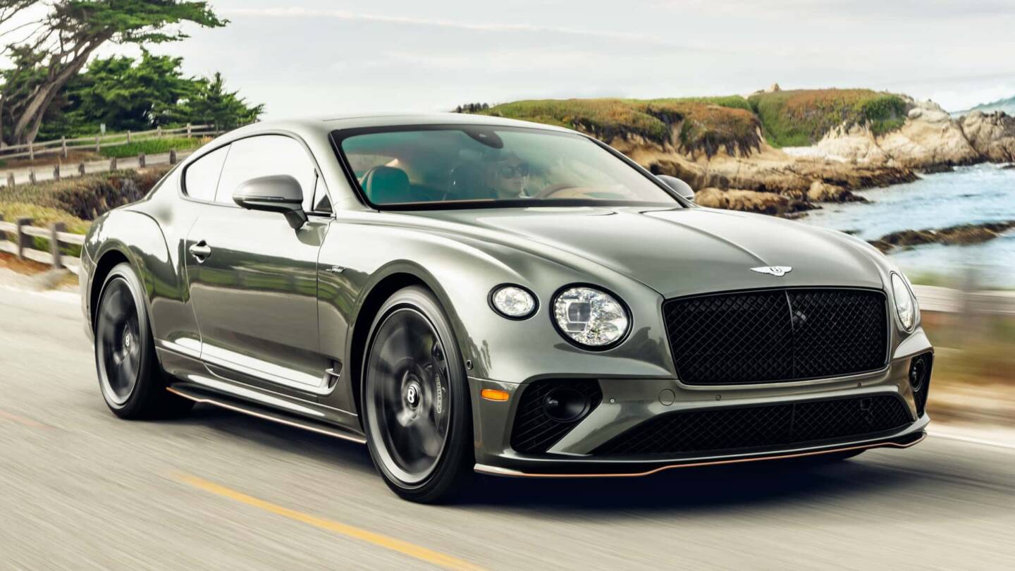 rent a bentley gt in dubai